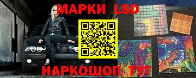 MDMA Premium VHQ Дмитров