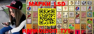 MDMA Premium VHQ Дмитров