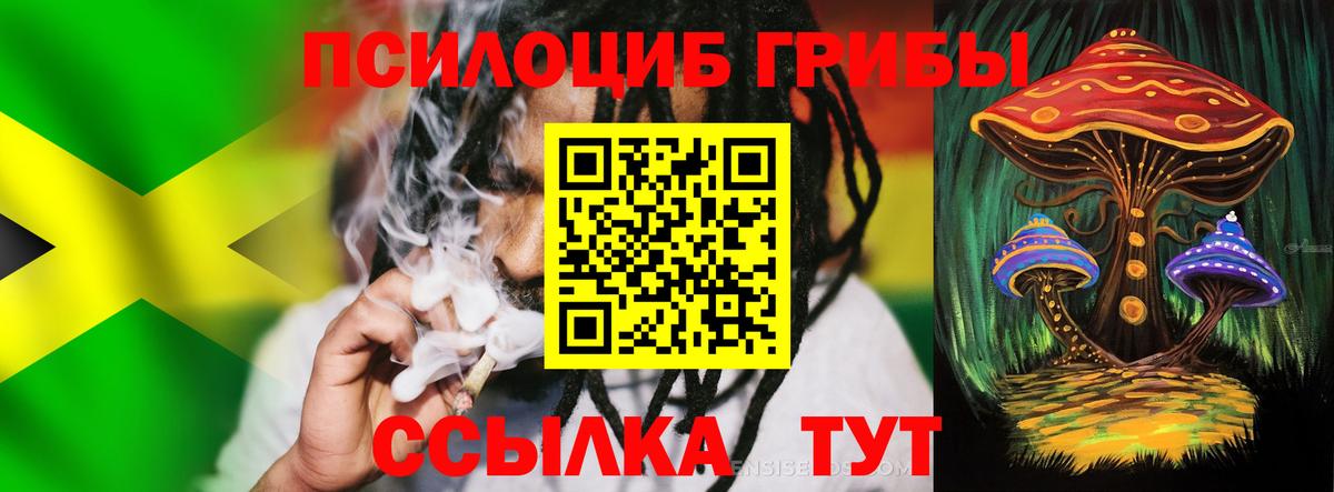Псилоцибиновые грибы мицелий Железногорск
